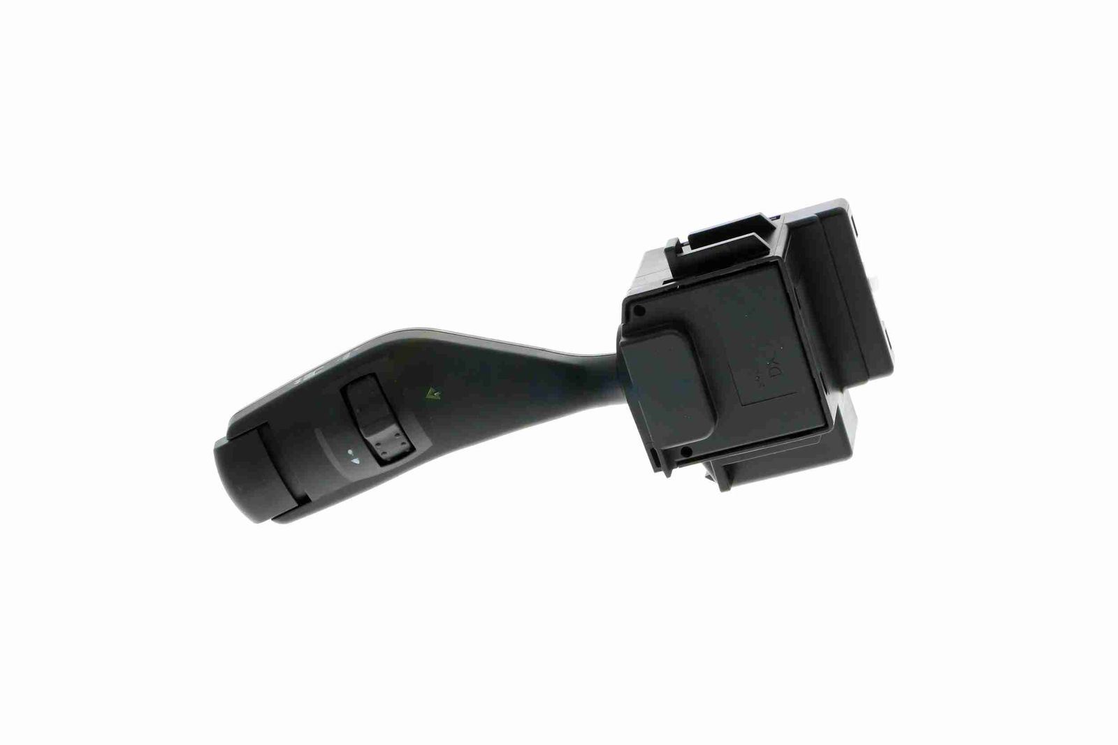 Direction Indicator Switch-2