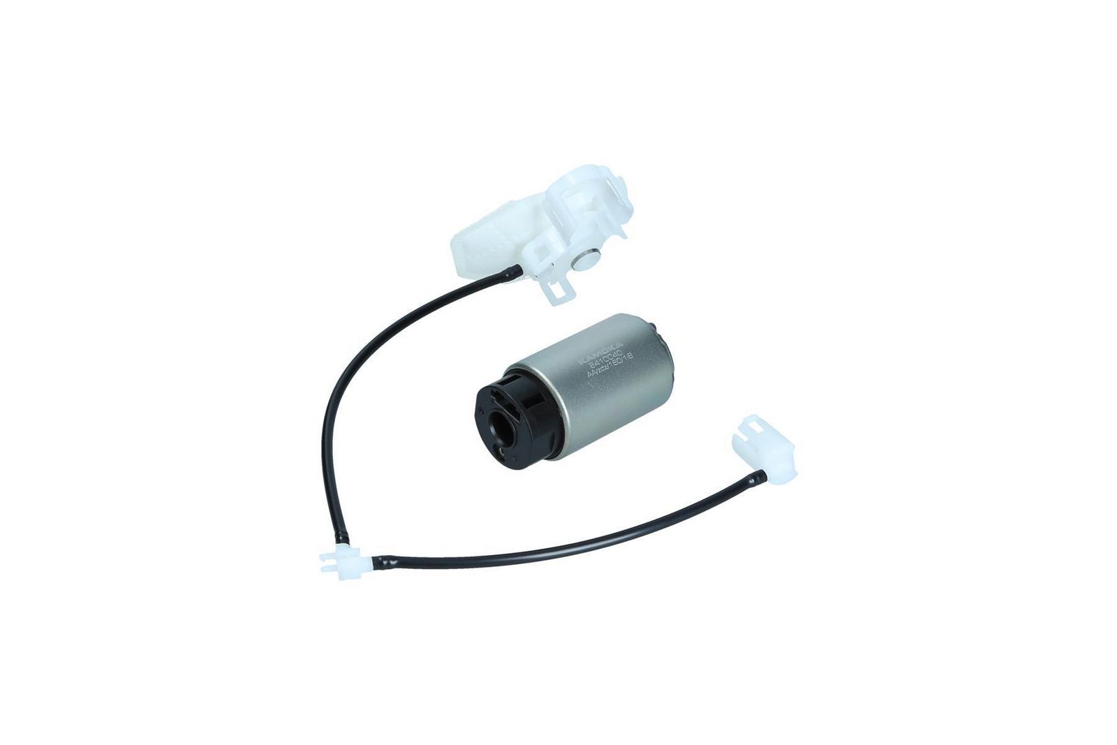 KAMOKA 8410040 Fuel pump