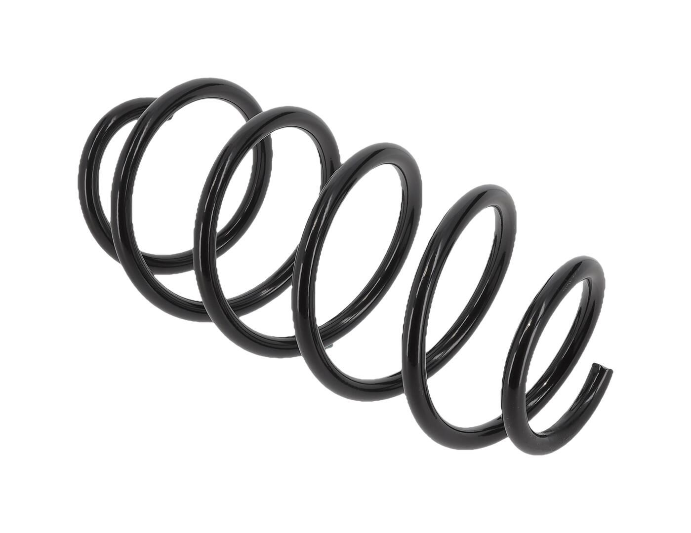 Suspension Spring-1