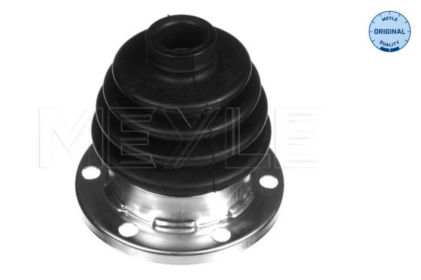 gofruotoji membrana, kardaninis velenas