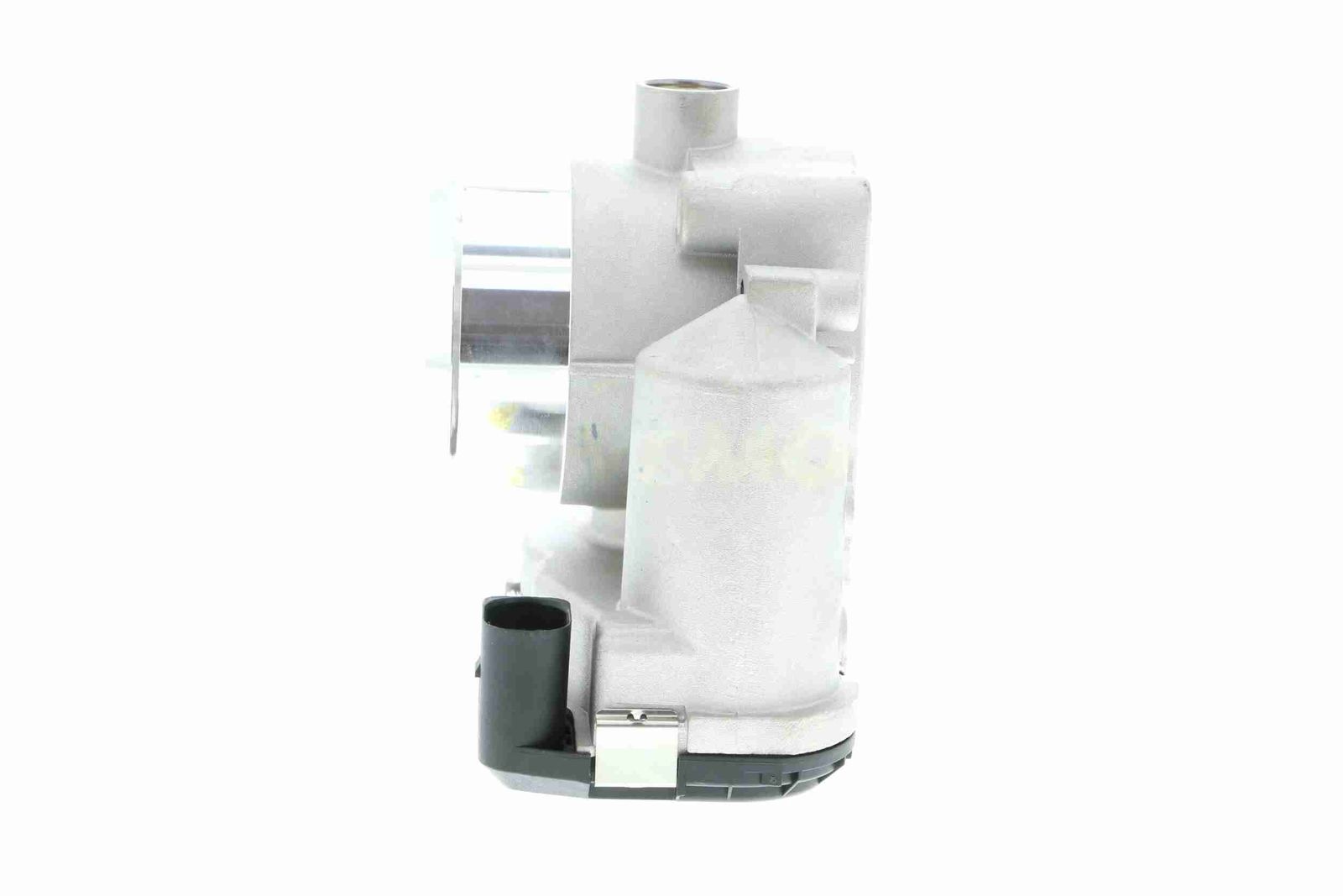 Throttle Body-10