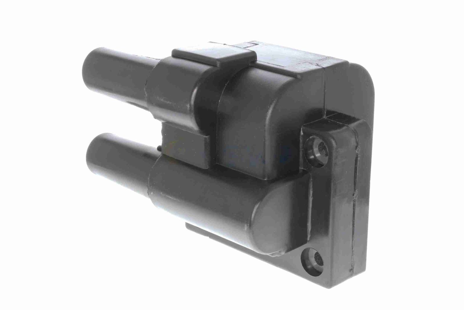 Ignition Coil-5