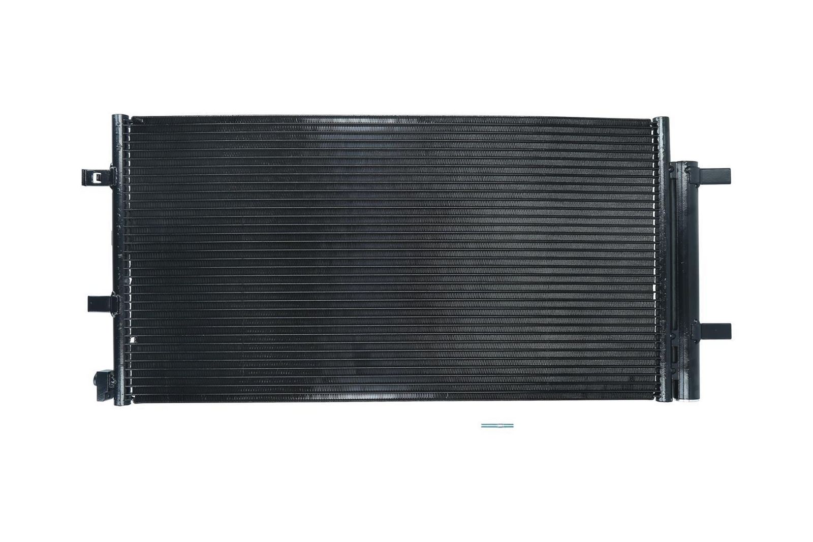 kondensatorius, oro kondicionierius-1