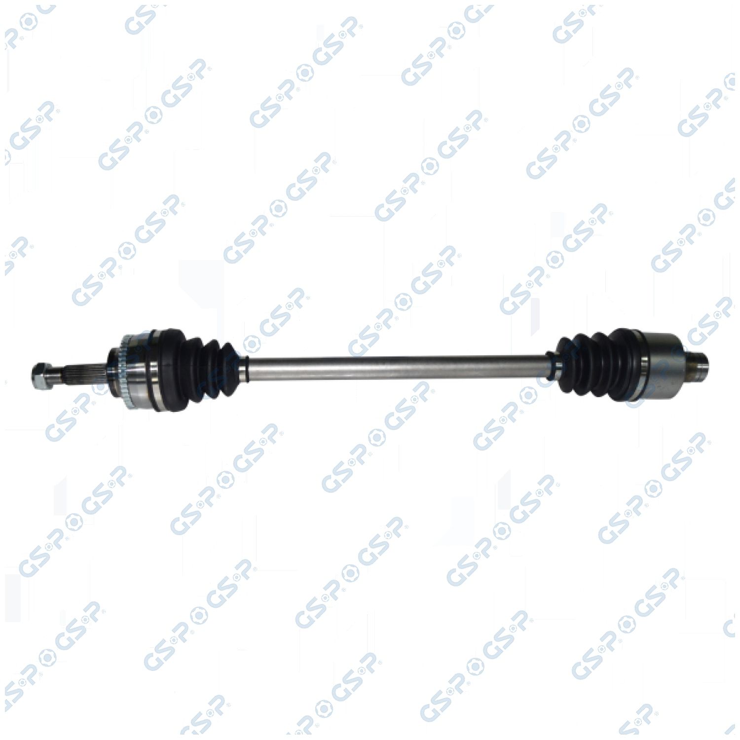 GSP 250021 Drive shaft