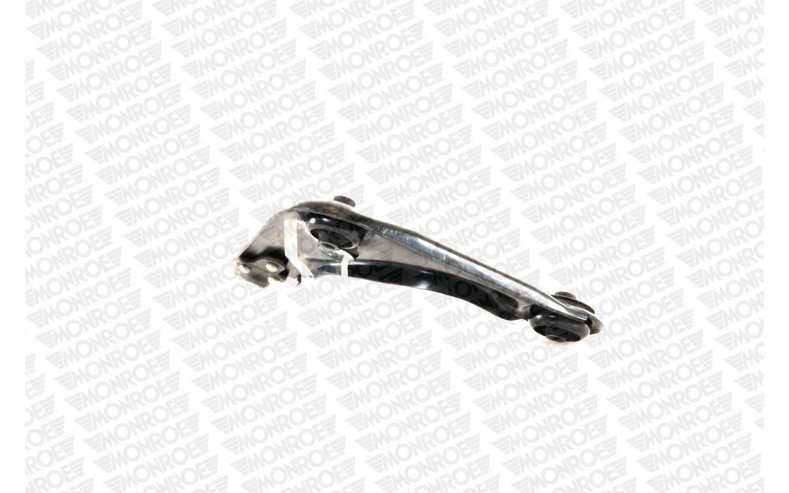 Control/Trailing Arm, wheel suspension-2