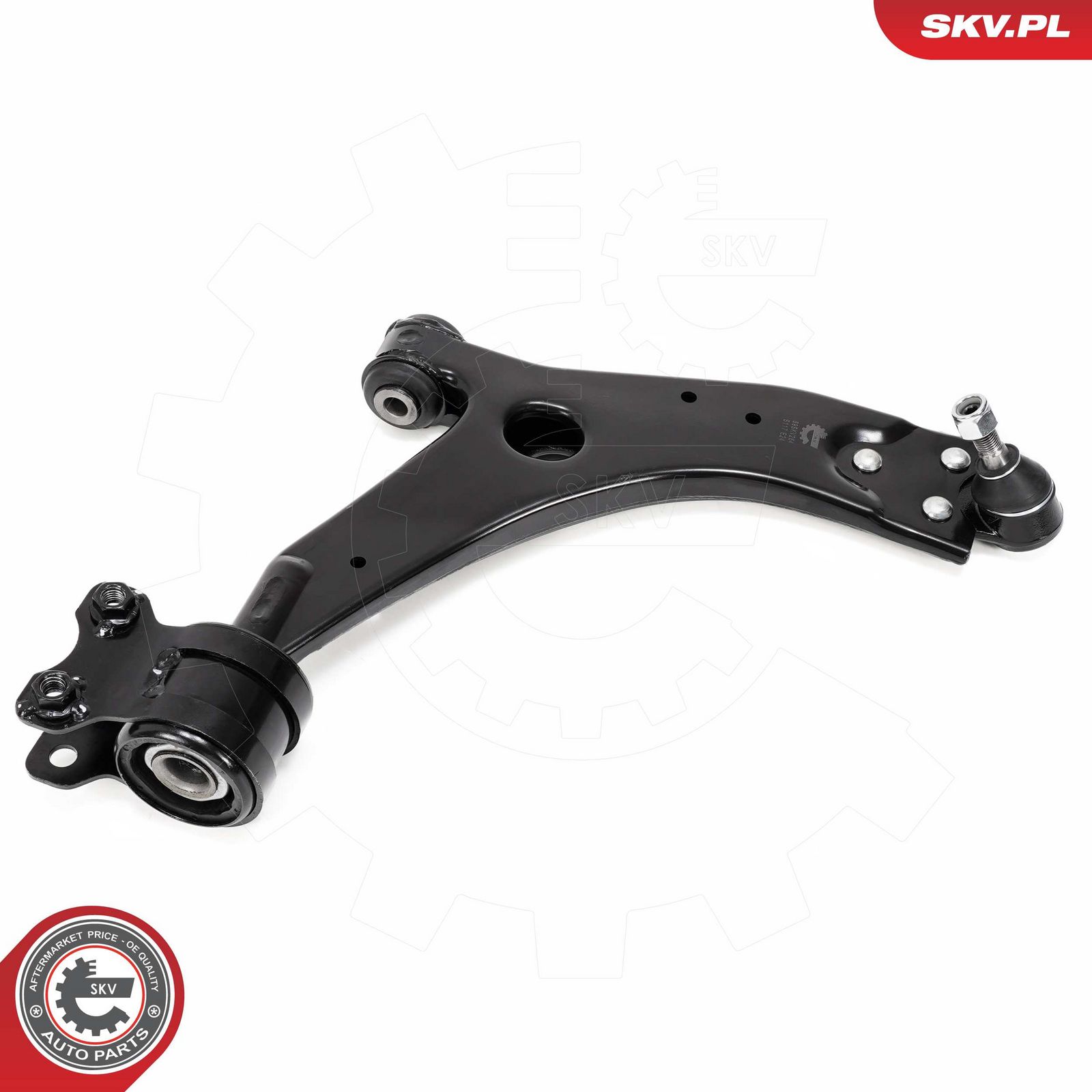 ESEN SKV 69SKV264 Control/trailing arm, wheel suspension