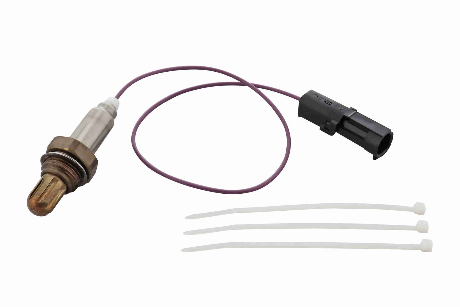 VEMO V40-76-0001 Oxygen sensor