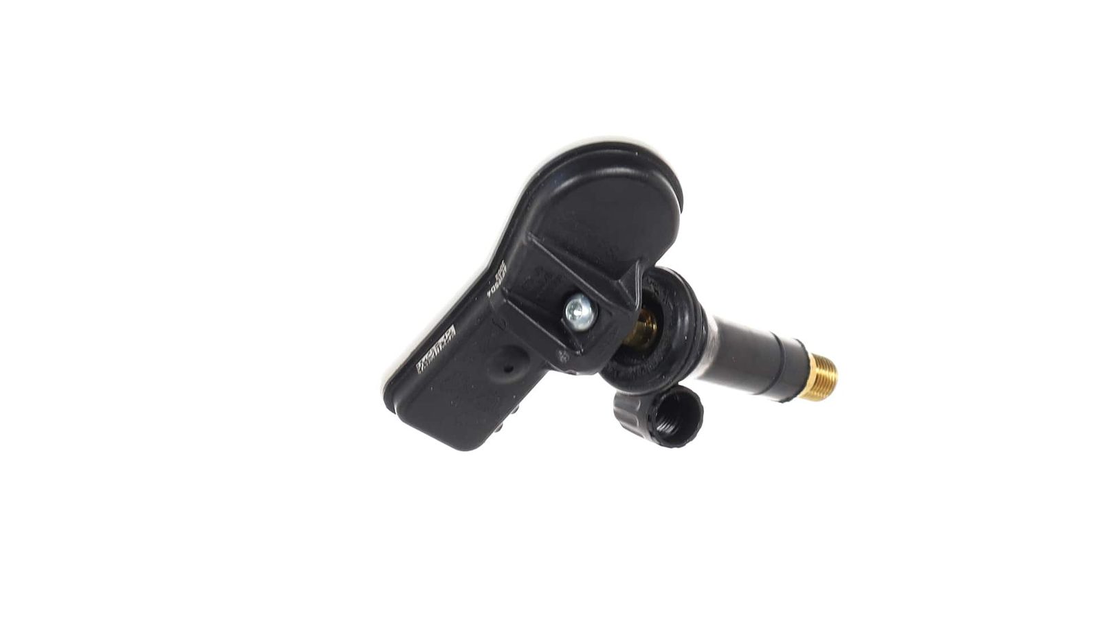 Wheel Sensor, tyre-pressure monitoring system-3