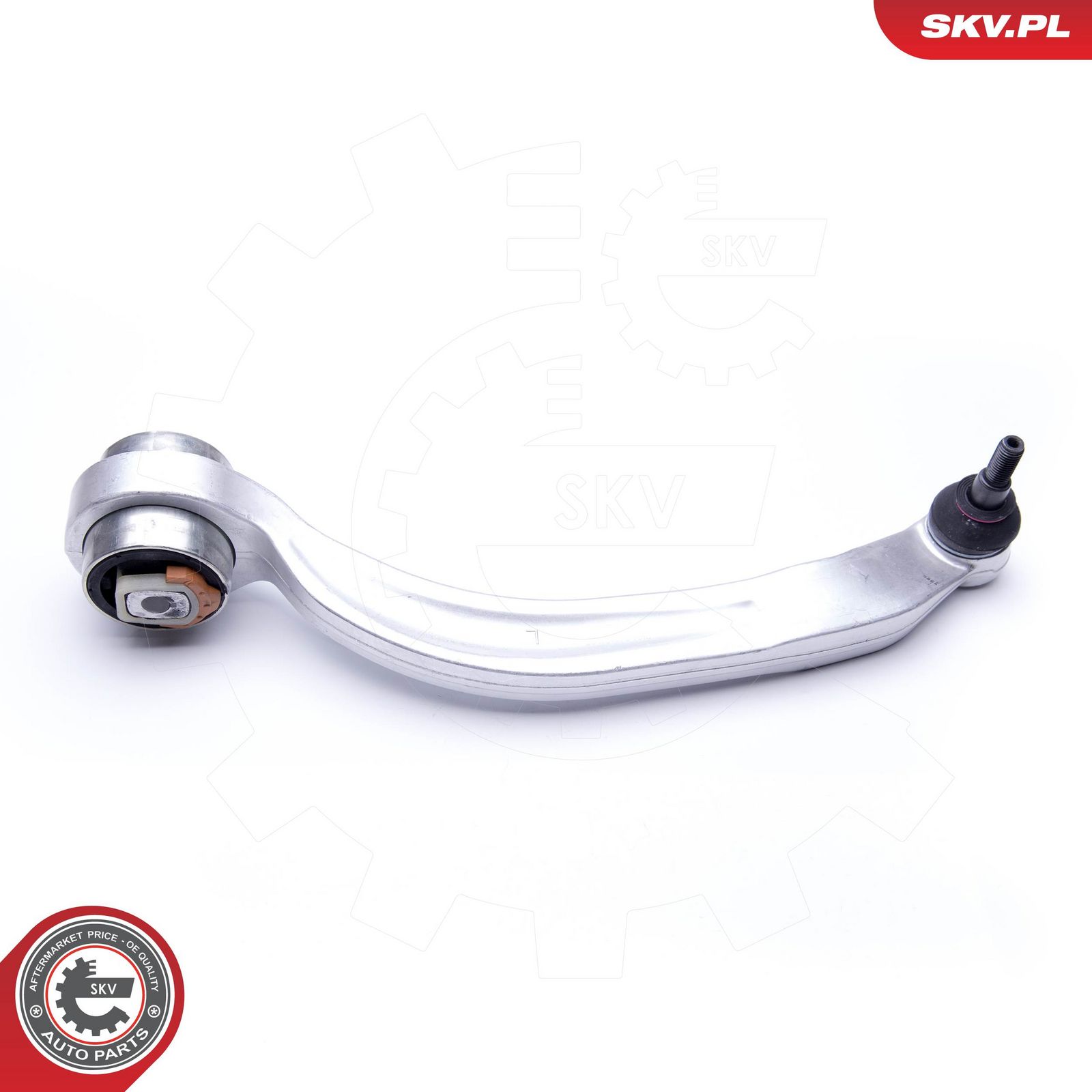 ESEN SKV 04SKV102 Control/trailing arm, wheel suspension