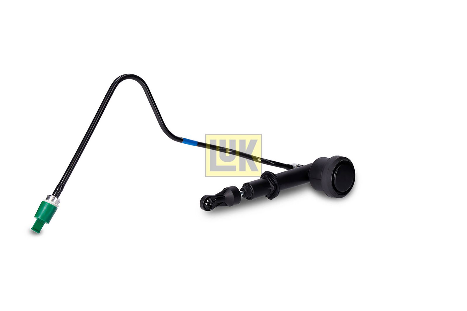 Master Cylinder, clutch
