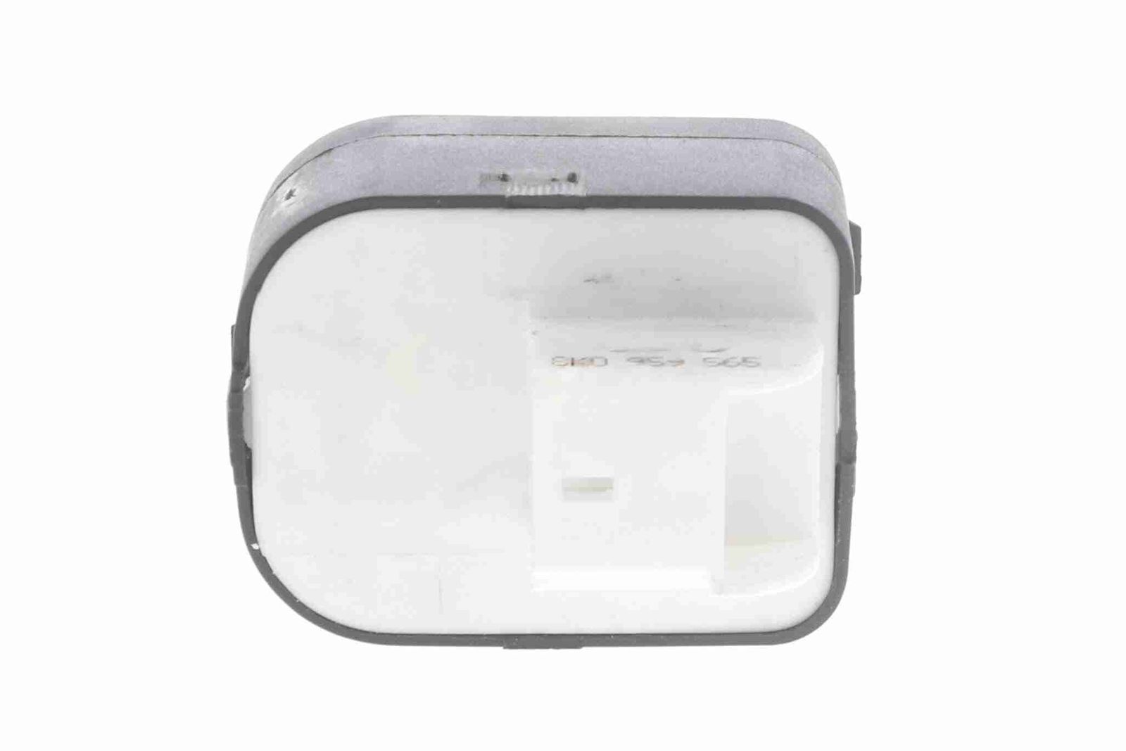 Switch, exterior mirror adjustment-6