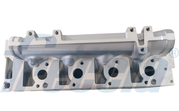 Cylinder Head-3