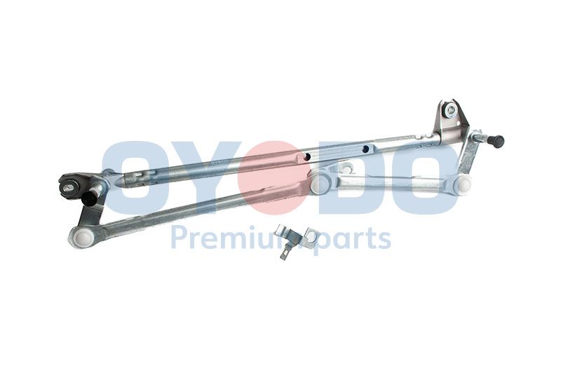 OYODO 90B9026-OYO Wiper linkage