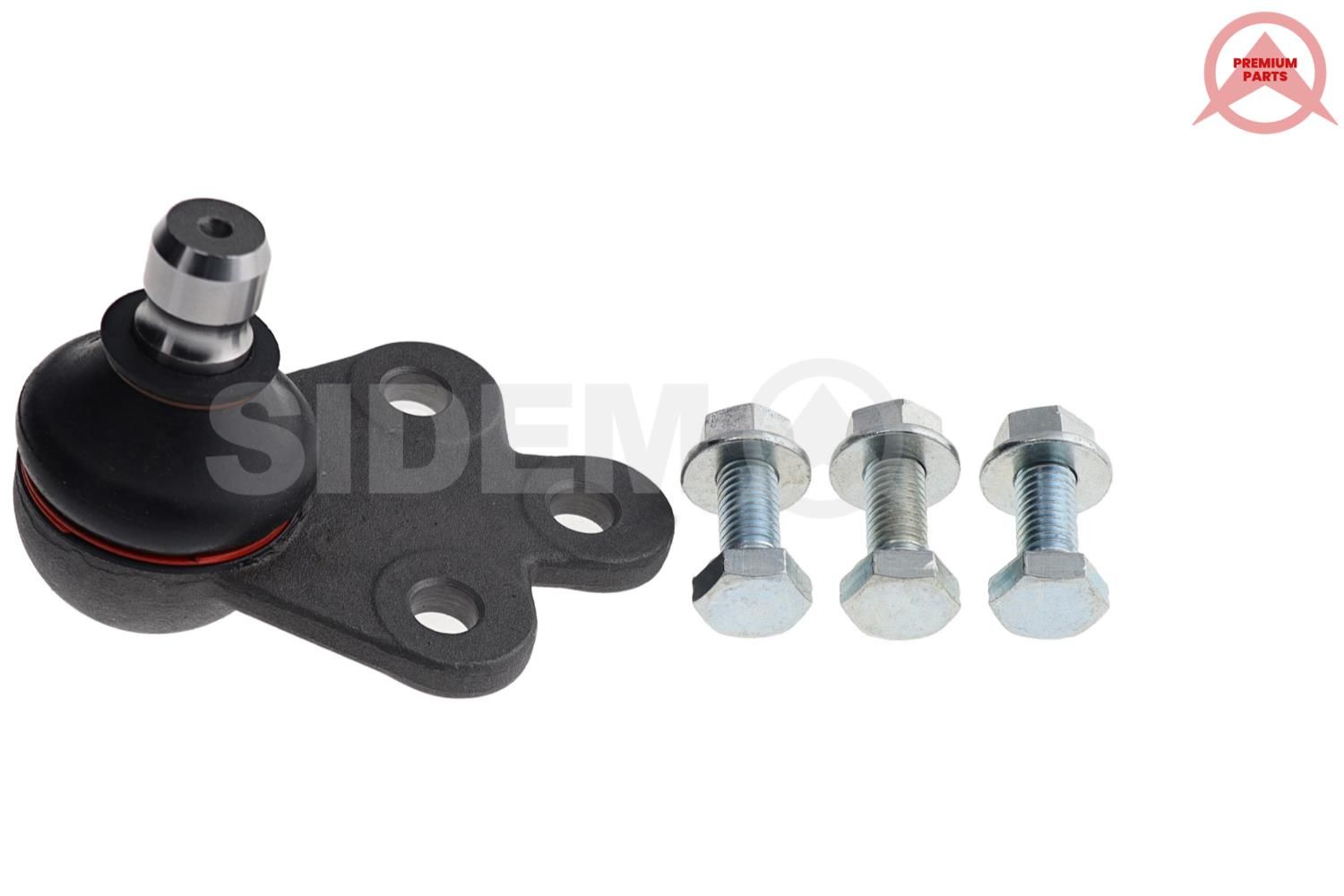 SIDEM 15080 Ball joint