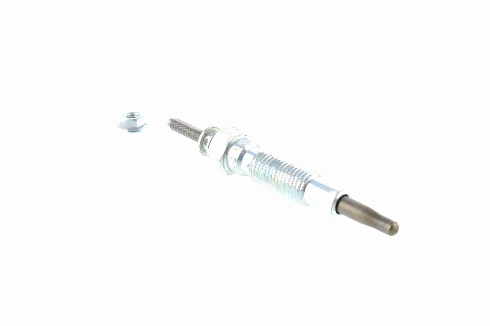 Glow Plug-2