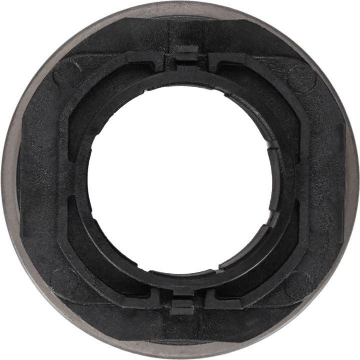 Clutch Kit-6