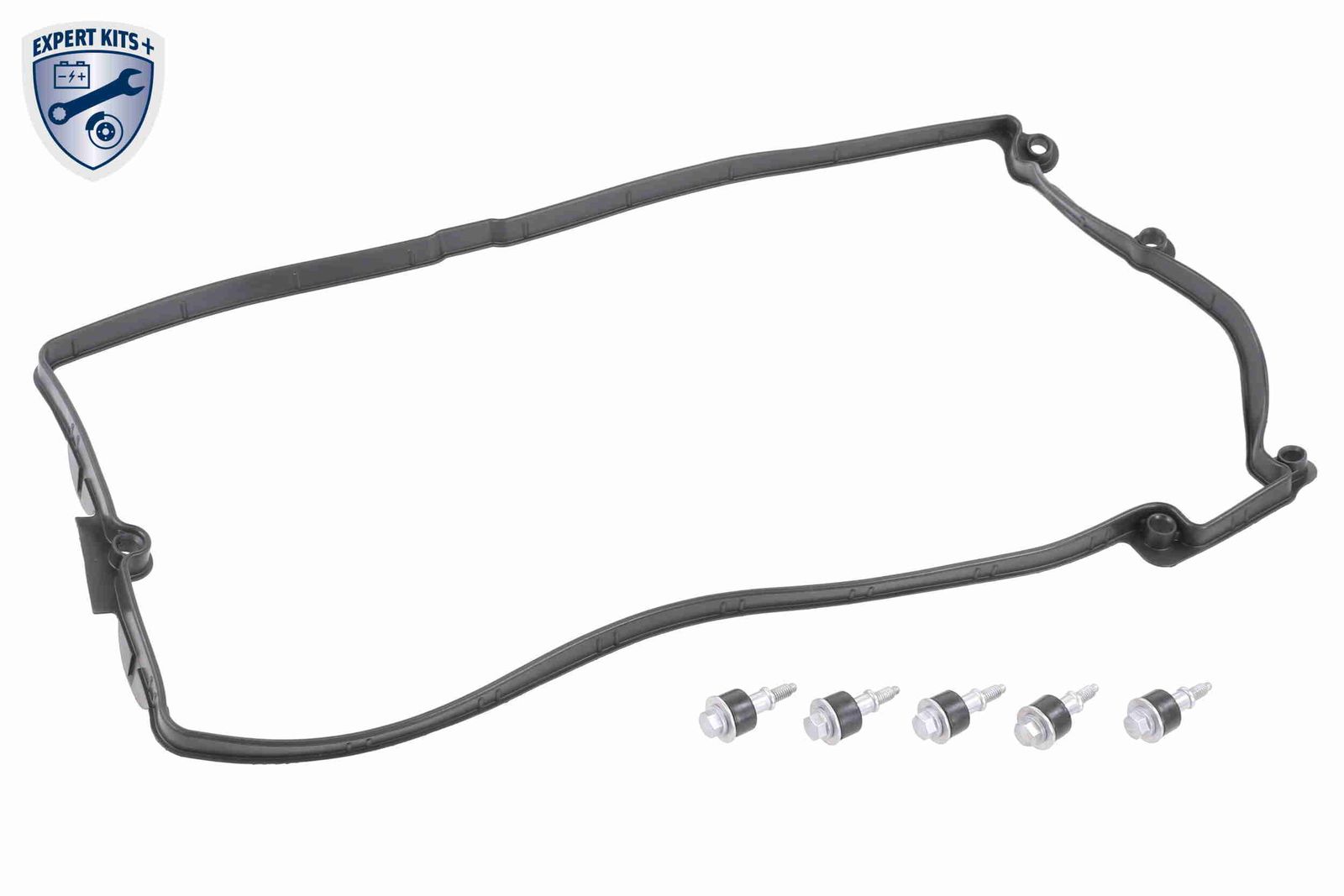 Cylinder Head Cover-1