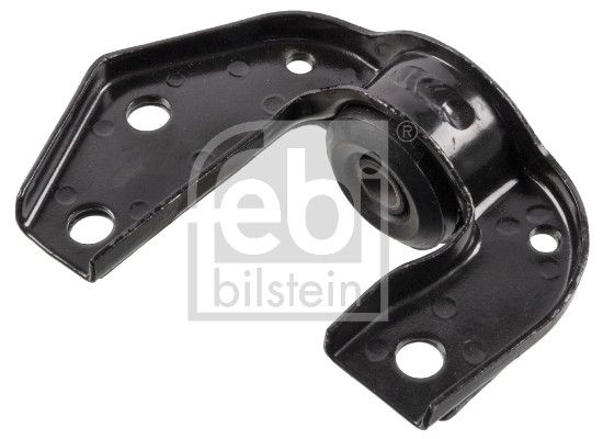 Mounting, axle strut-1