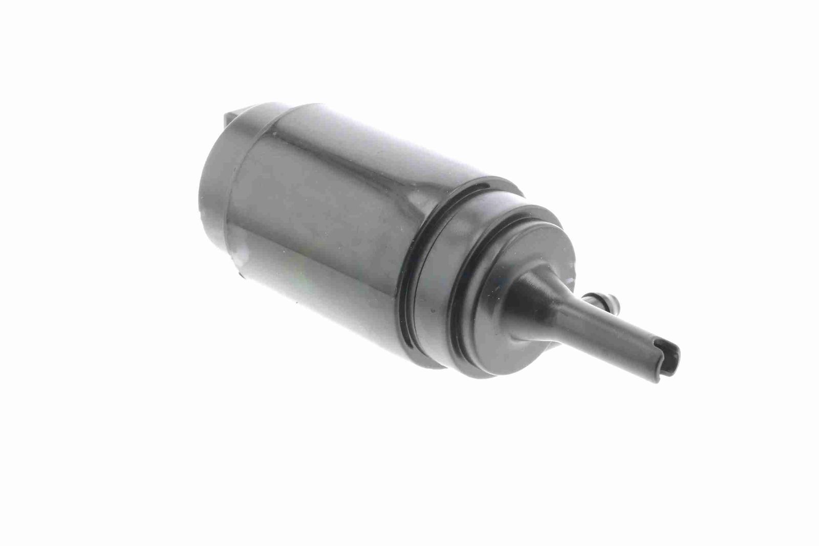 vandens siurblys, priekinio stiklo plovimas-3