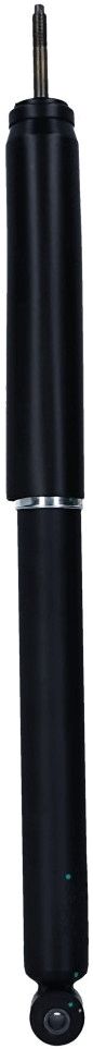 Shock Absorber-4