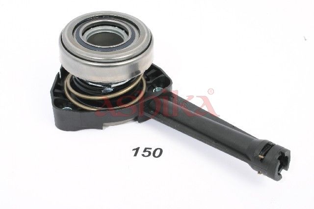 ASHIKA 85-01-150 Slave cylinder, clutch