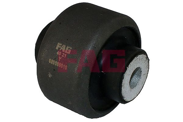 valdymo svirties/išilginių svirčių įvorė