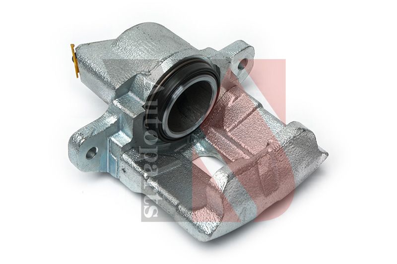 YSPARTS YS-BC0717 Brake caliper