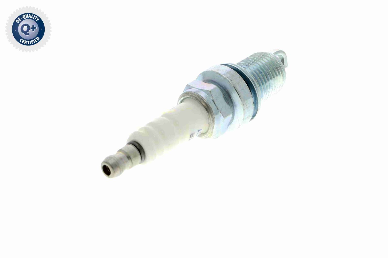 Spark Plug-4