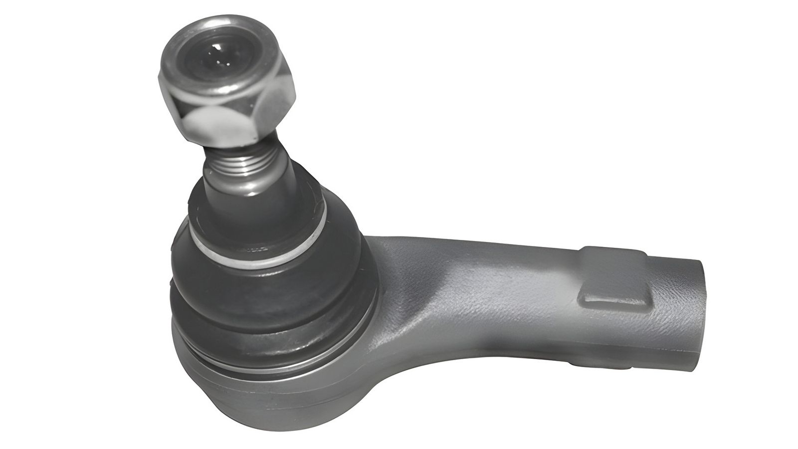 SKF VKDY 311049 Tie rod end