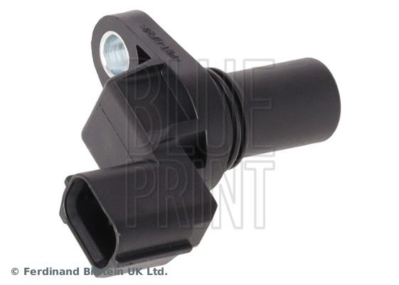 BLUE PRINT ADK87206 Sensor, crankshaft pulse