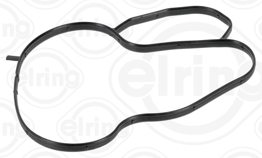 ELRING 249.160 Gasket, water pump