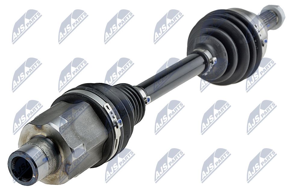 NTY NPW-BM-135 Drive shaft