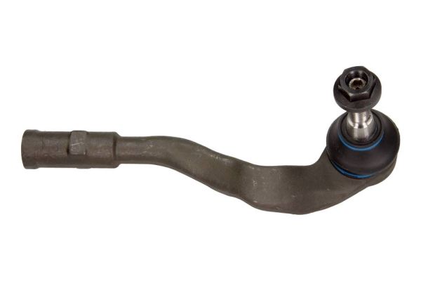 MAXGEAR 69-0501 Tie rod end
