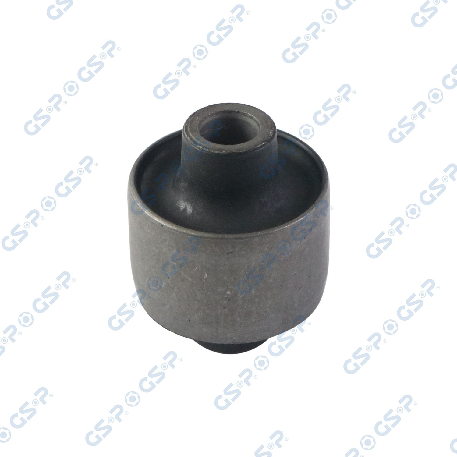 GSP 510098 Mounting, control/trailing arm