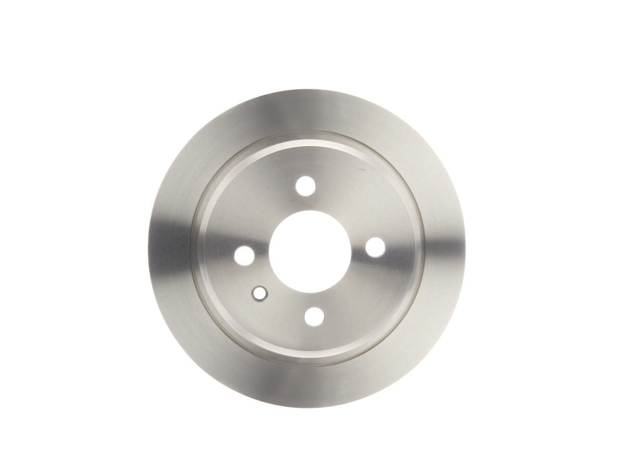 Brake Disc-1