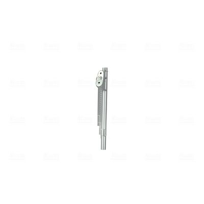 Condenser, air conditioning-2