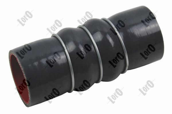 ABAKUS 017-028-020 Charge air hose