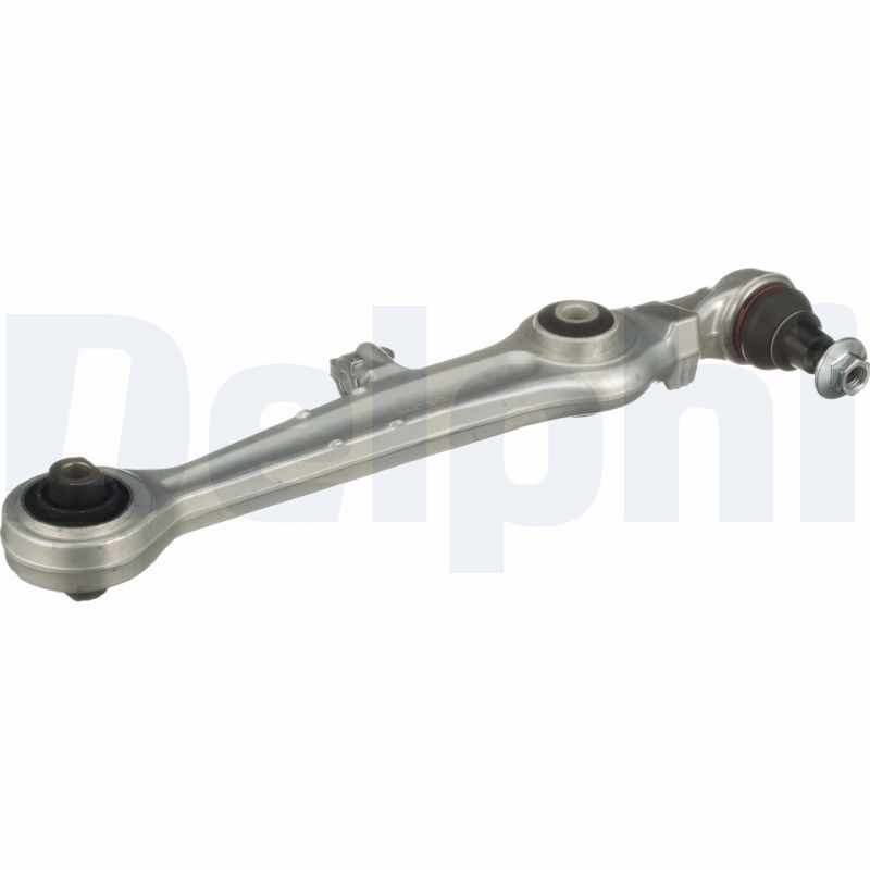 Control/Trailing Arm, wheel suspension-1