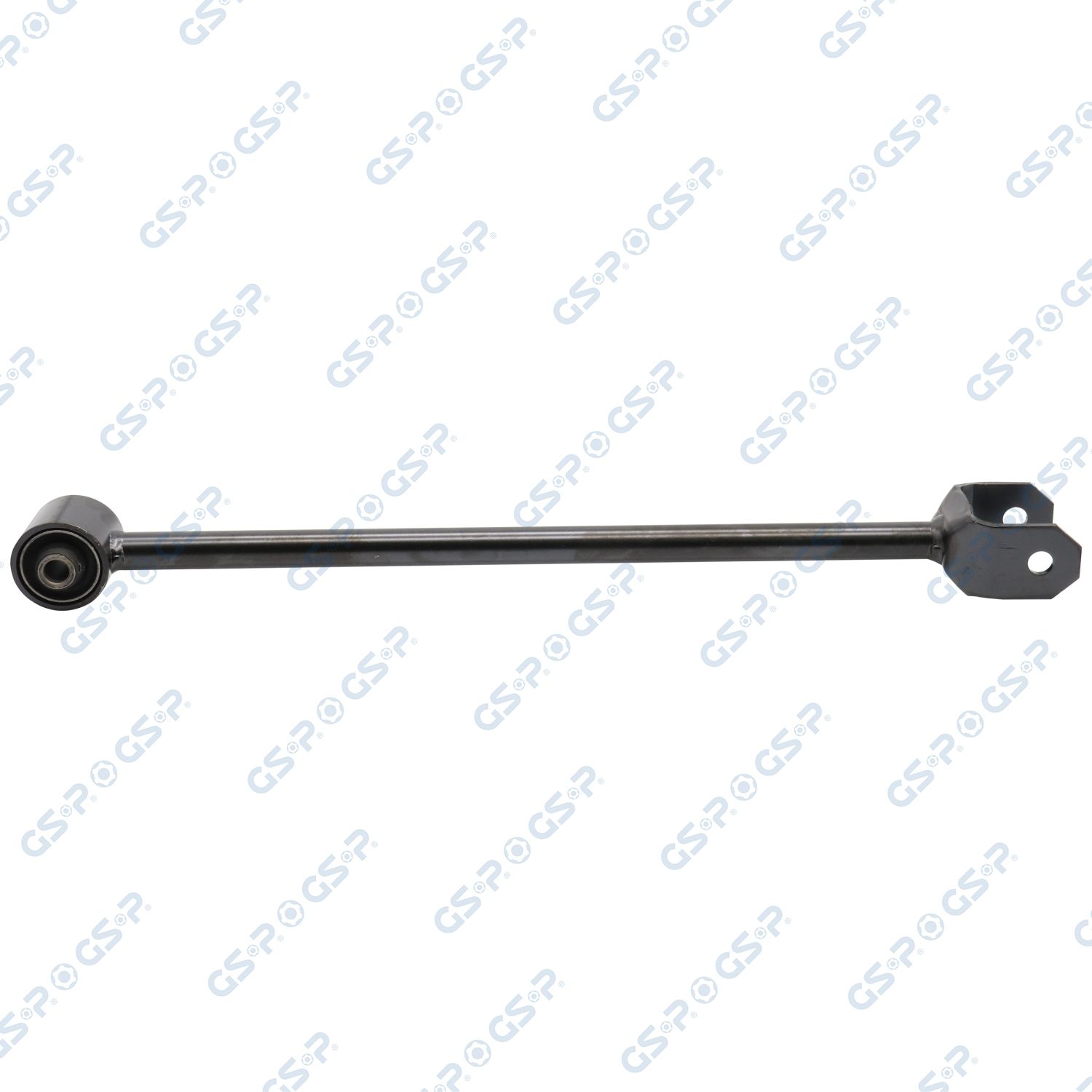 GSP S062960 Control/trailing arm, wheel suspension