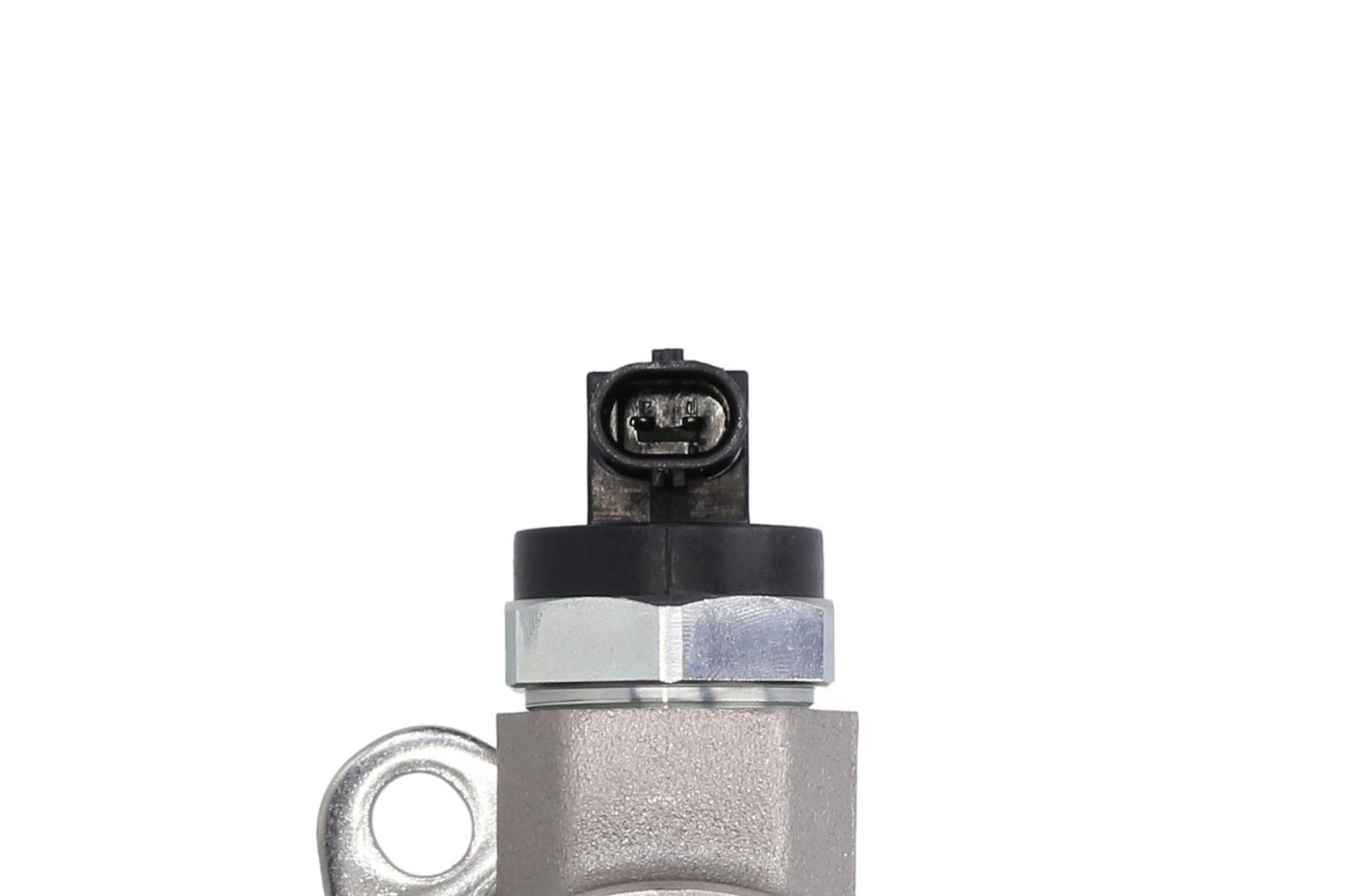 High-pressure Pump-4