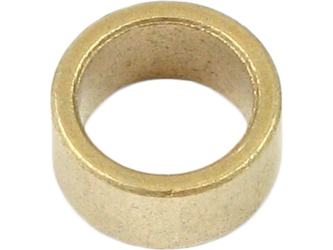 AS-PL SBU9095 Bush, starter shaft