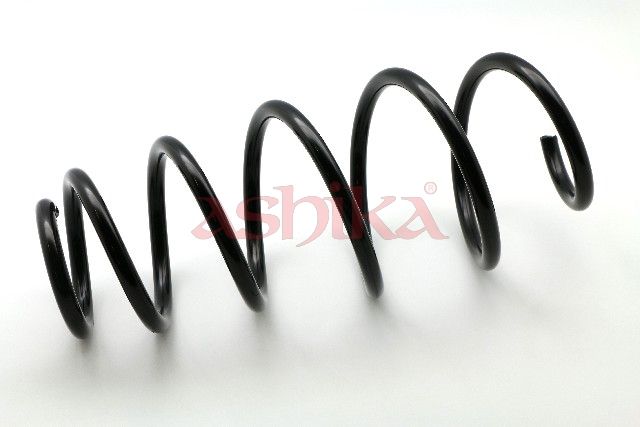 ASHIKA ZCA3961A Suspension spring