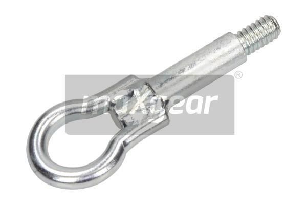 MAXGEAR 28-0351 Hook