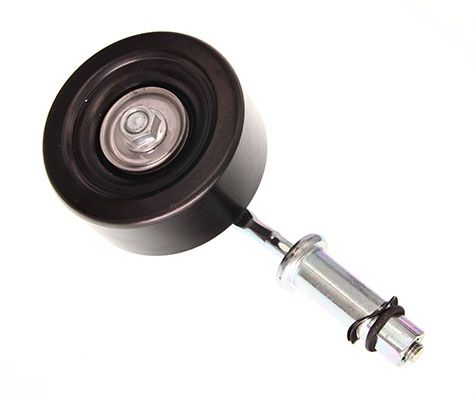 MAXGEAR 54-2095 Tensioner pulley, v-ribbed belt
