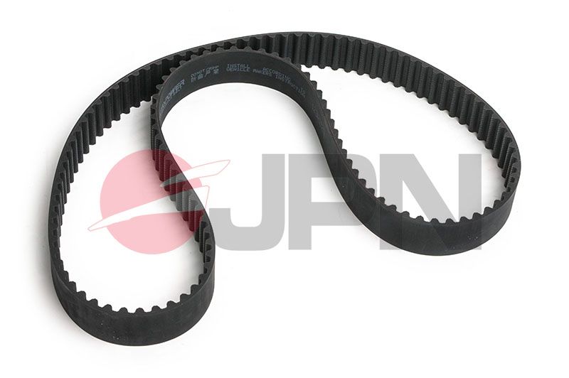 JPN 30R5023-JPN Timing belt