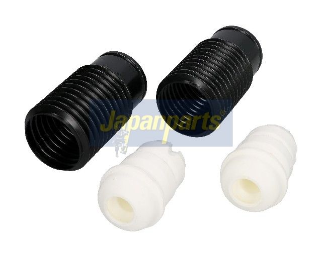 JAPANPARTS KTP-0617 Dust protection kit, shock absorber