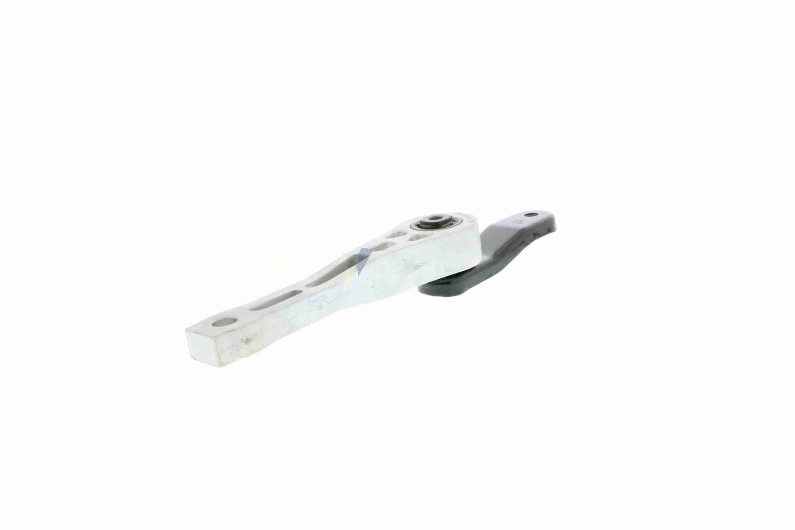 Mounting, automatic transmission-8