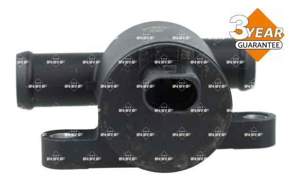 Coolant Control Valve-2