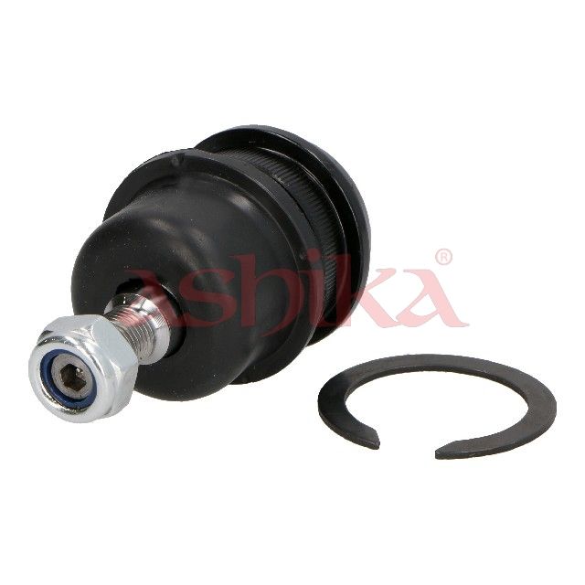 ASHIKA 73-0H-H57 Ball joint