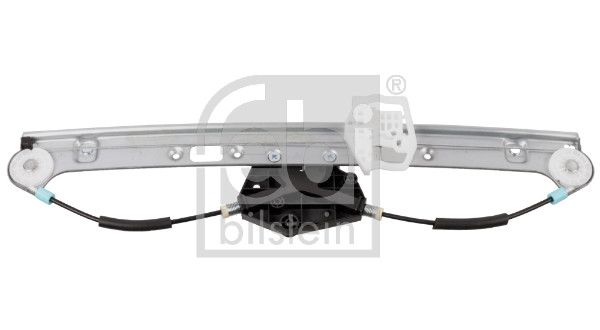 FEBI BILSTEIN 176632 Window regulator